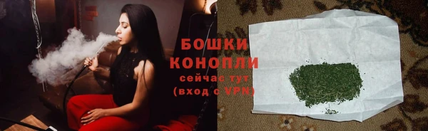 2c-b Белокуриха