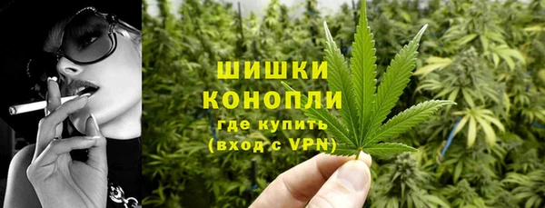 ALPHA PVP Беломорск