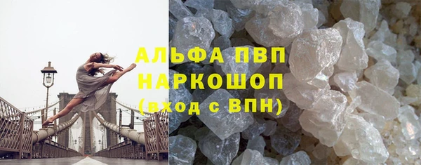 PSILOCYBIN Белоозёрский